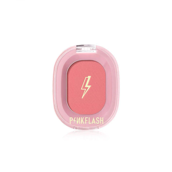 Wholesale Pinkflash - Chic In Cheek - 1.5g - P03 Love Paint | Carsha