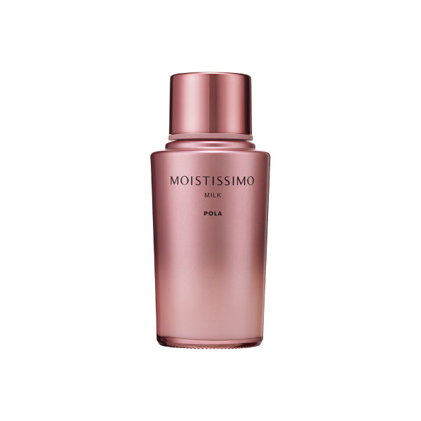 Wholesale POLA - Moistissimo Milk - 95ml | Carsha