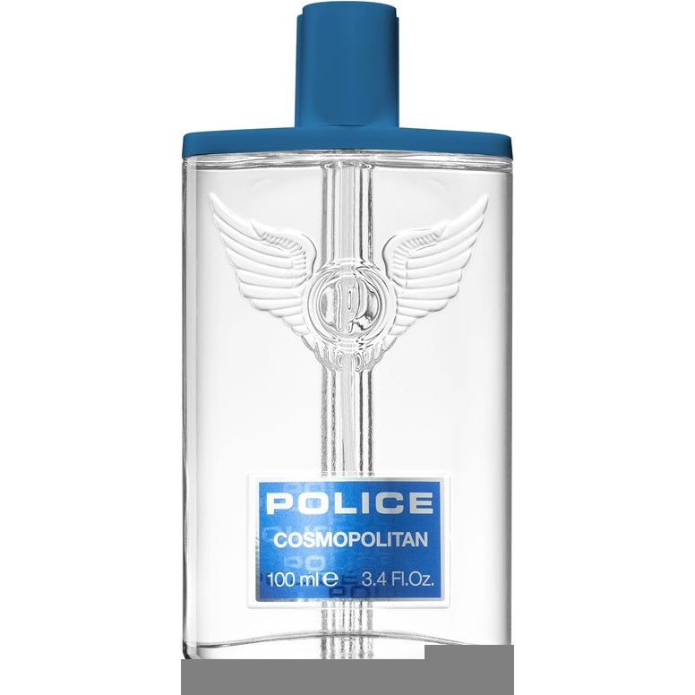 Wholesale Police cosmopolitan edt 100ml | Carsha