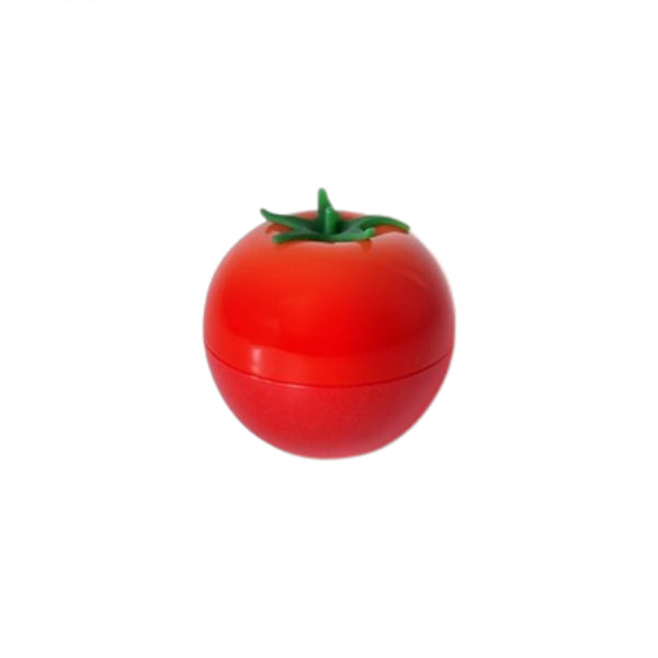 Wholesale PRETTYSKIN - Lip Balm - 9g - Tomato | Carsha