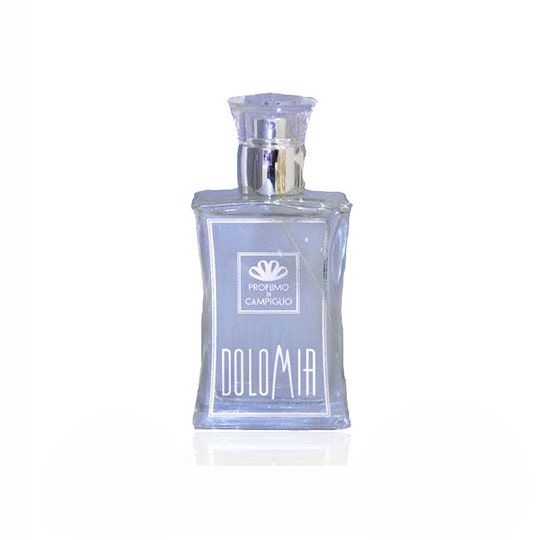 Wholesale Profumo di campiglio Dolomia Eau de Parfum - 50 ml | Carsha