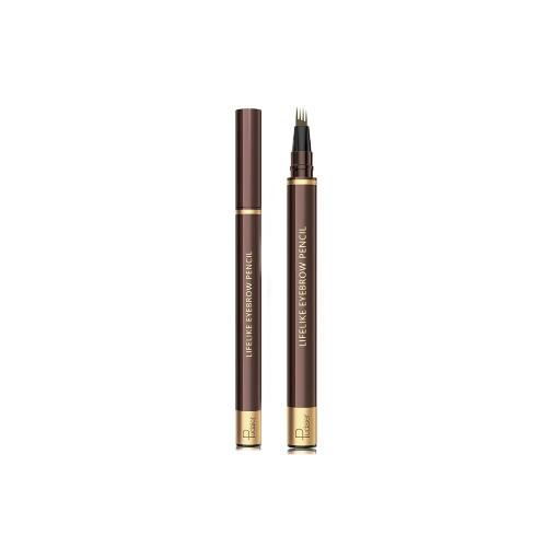 Wholesale Pudaier - Brow Microfilling Waterproof Eyebrow Pen - 3g - 01 | Carsha