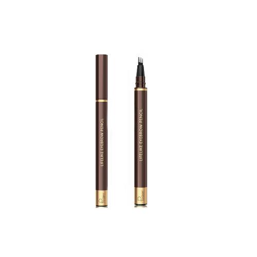 Wholesale Pudaier - Brow Microfilling Waterproof Eyebrow Pen - 3g - 05 | Carsha