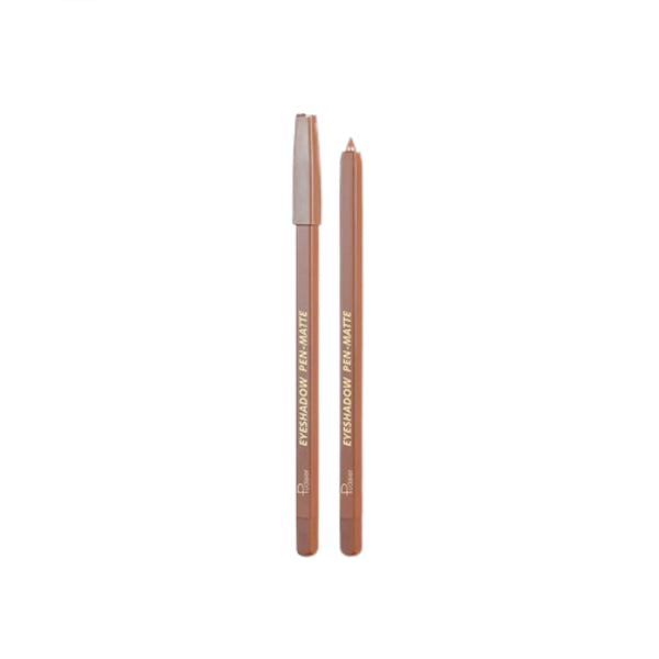 Wholesale Pudaier - Colorful Eyeshadow Pencil - 2g - 03 | Carsha