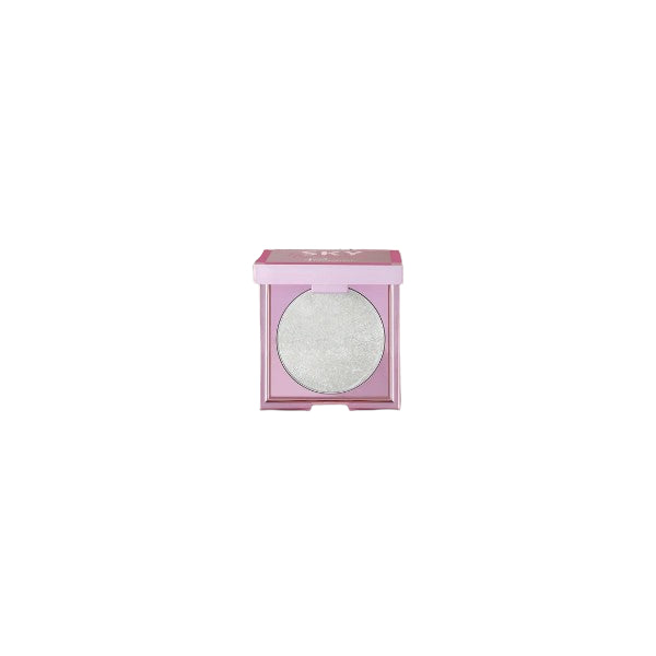 Wholesale Pudaier - High Shine Soft Highlighter Palette - 8g - 01 Pearl White | Carsha