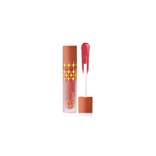 Wholesale Pudaier - Matte Liquid Lipstick - 4.5g - 16 | Carsha