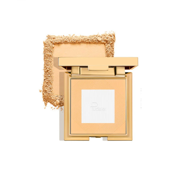 Wholesale Pudaier - Setting And Refining Powder - 10g - 02 | Carsha
