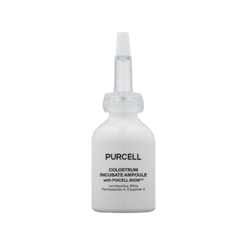 Wholesale PURCELL - Colostrum Incubate Ampoule with Pixcell Biom™ - 30ml | Carsha