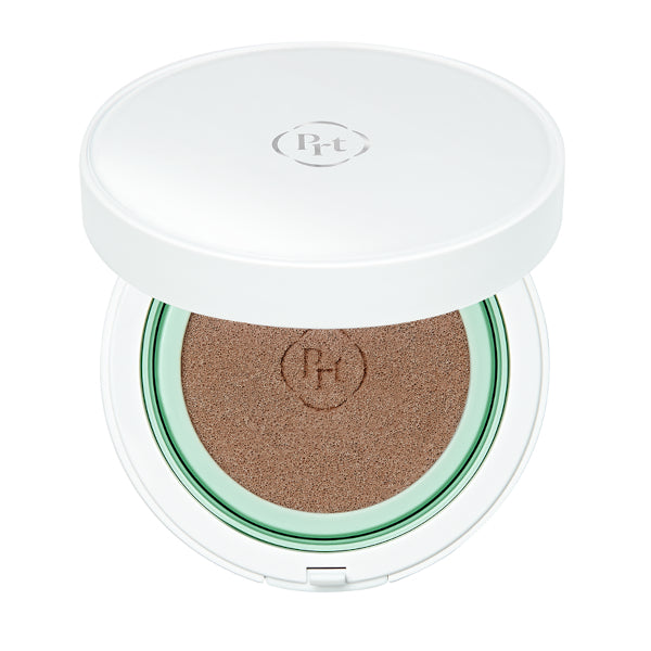 Wholesale DEAL Purito SEOUL - Wonder Releaf Centella BB Cushion - 15g - 23 Natural Beige with refill | Carsha
