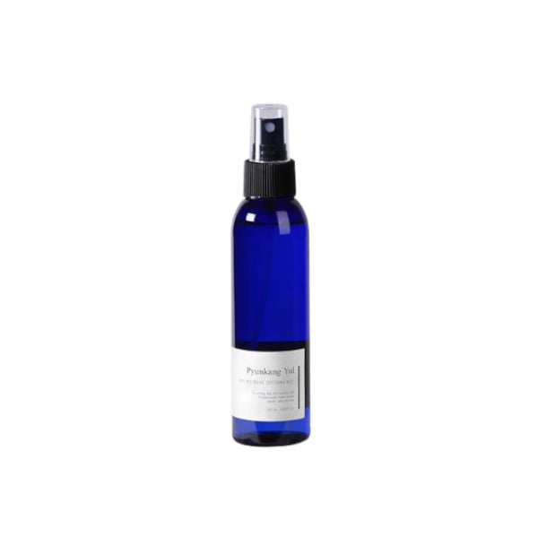 Wholesale Pyunkang Yul - ATO Intensive Soothing Mist - 145ml | Carsha