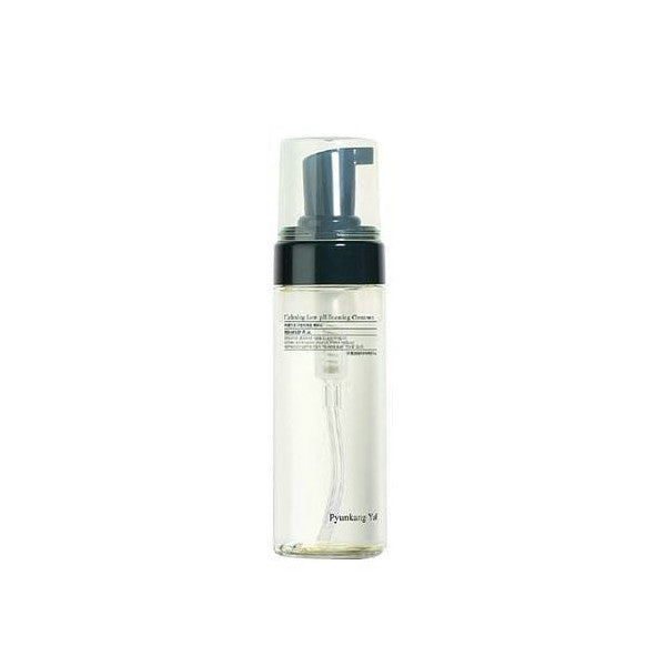 Wholesale Pyunkang Yul - Calming Low pH Foaming Cleanser - 150ml | Carsha