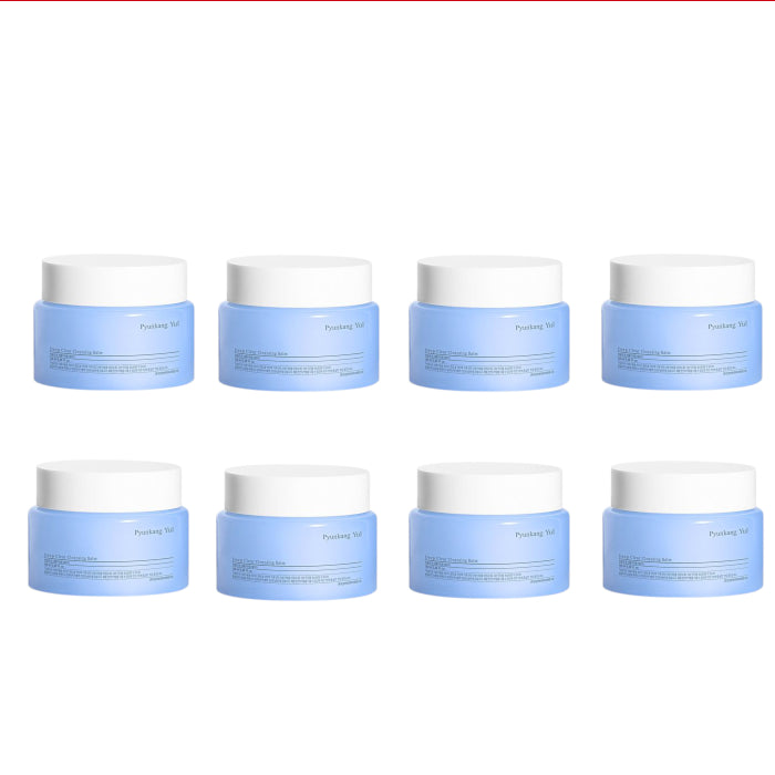 Wholesale Pyunkang Yul Deep Clear Cleansing Balm 100ml 8ea Set | Carsha