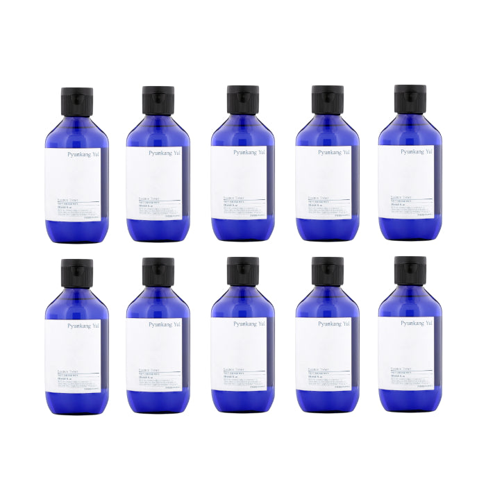 Wholesale Pyunkang Yul - Essence Toner 200ml 10ea Set | Carsha
