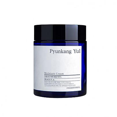 Wholesale Deal Pyunkang Yul - Moisture Cream - 100ml | Carsha
