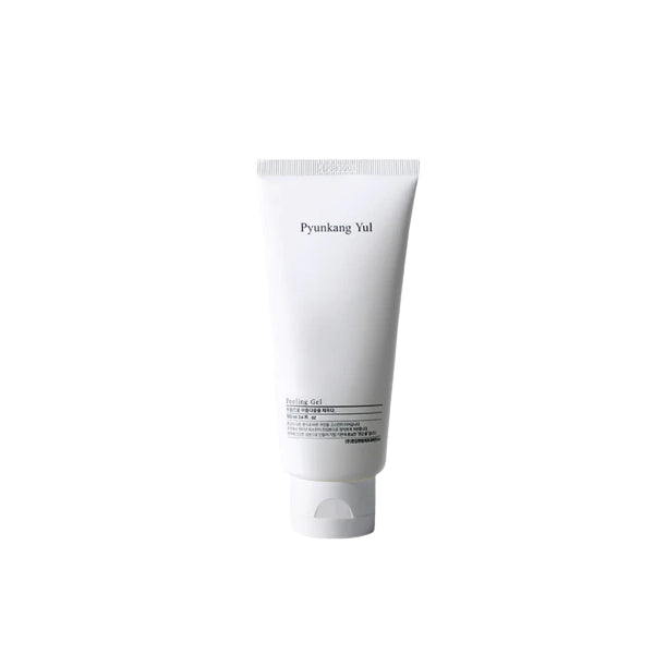 Wholesale Pyunkang Yul - Peeling Gel - 100ml | Carsha