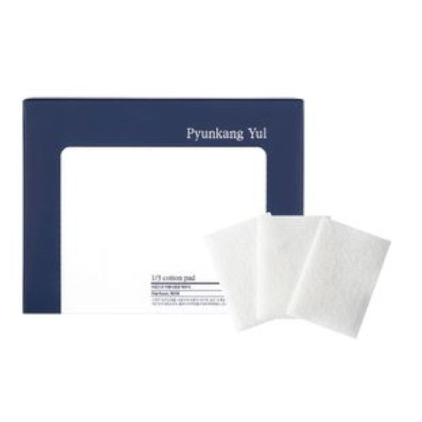 Wholesale Pyunkang Yul - 1/3 Cotton Pad - 160pcs | Carsha