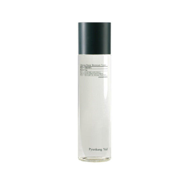 Wholesale Pyunkang Yul - Calming Deep Moisture Toner - 150ml | Carsha