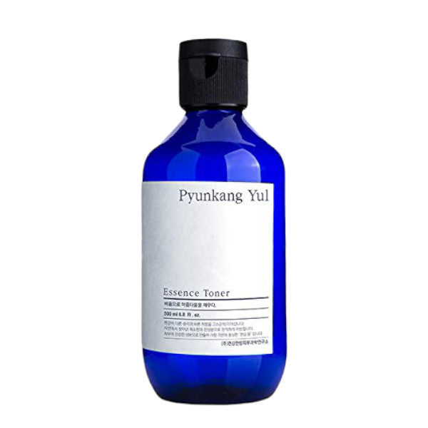 Wholesale Deal Pyunkang Yul - Essence Toner - 200ml | Carsha
