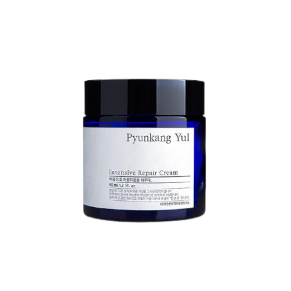 Wholesale Pyunkang Yul - Intensive Repair Cream - 50ml | Carsha