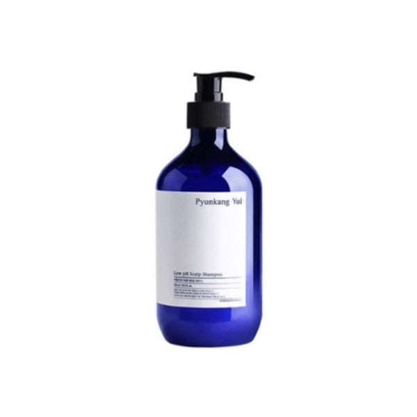 Wholesale Pyunkang Yul - Low pH Scalp Shampoo - 500ml | Carsha