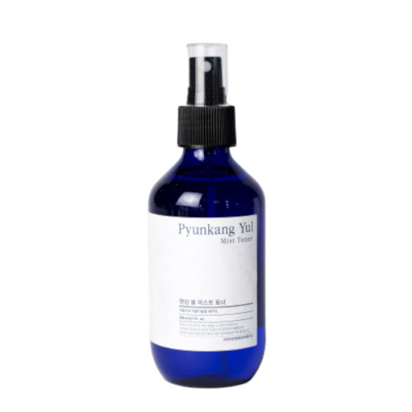 Wholesale Pyunkang Yul - Mist Toner - 200ml | Carsha