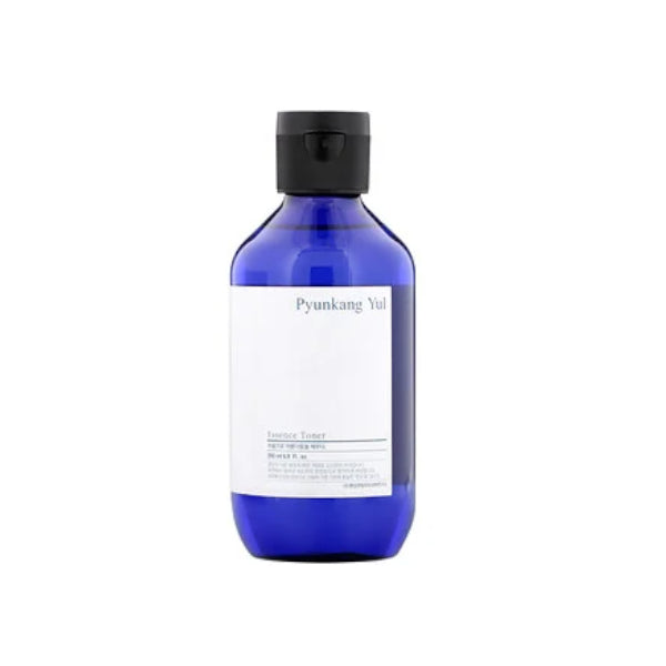 Wholesale Pyunkang Yul - Essence Toner - 30ml | Carsha
