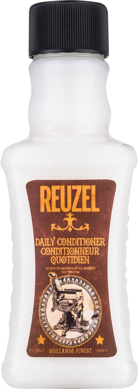 Reuzel Daily Conditioner 100ml