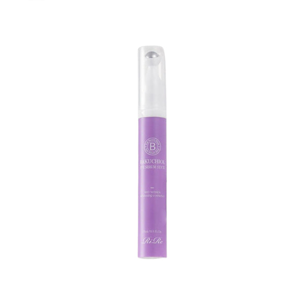 Wholesale RiRe - Bakuchiol Eye Serum Stick - 15ml | Carsha