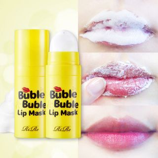 Wholesale RiRe - Bubble Bubble Lip Mask | Carsha