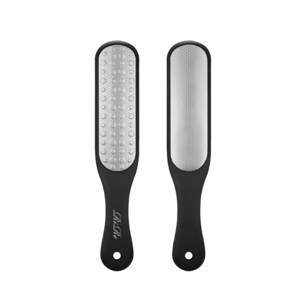 Wholesale RiRe - Heel Care Foot Buffer - 1pc | Carsha