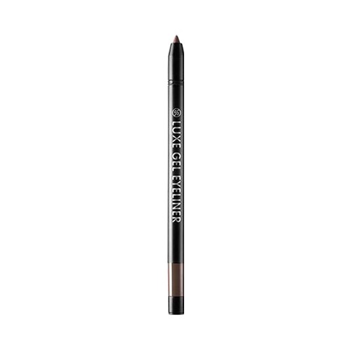 Wholesale RiRe - Luxe Gel Eyeliner - Dark Brown | Carsha
