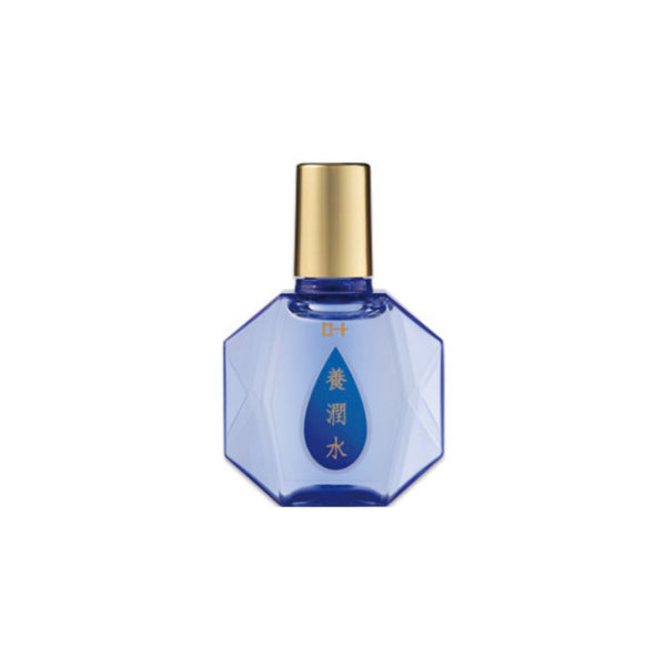 Wholesale Deal Rohto Mentholatum - Yojyunsui Eye Moisturizer - 13ml | Carsha