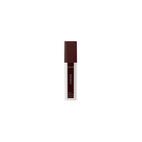 Wholesale Rokkiss - SMUSHY Smooth Coloration Tint - 4g - 01 Adora Red | Carsha