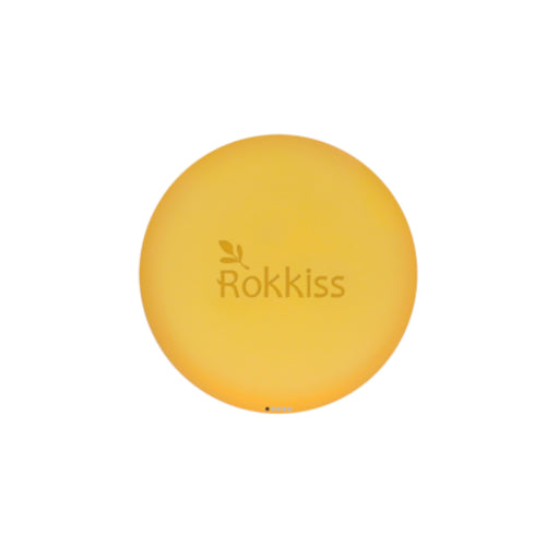 Wholesale Rokkiss - Sulfur Sebum Soap - 100g | Carsha
