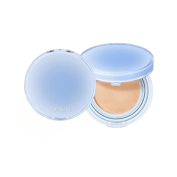 Wholesale Romand - Bare Water Cushion - 20g - 23 Beige | Carsha