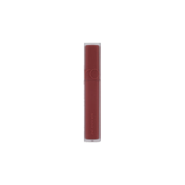 Wholesale Romand - Blur Fudge Tint - 5g - 04 Radwood | Carsha
