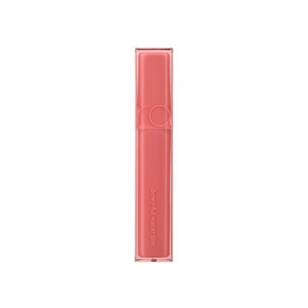Wholesale Romand - Dewyful Water Tint - 5g - 01 In Coral | Carsha