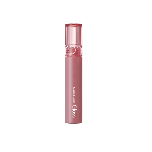 Wholesale Romand - Glasting Color Gloss - 4g - 03 Rose Finch | Carsha