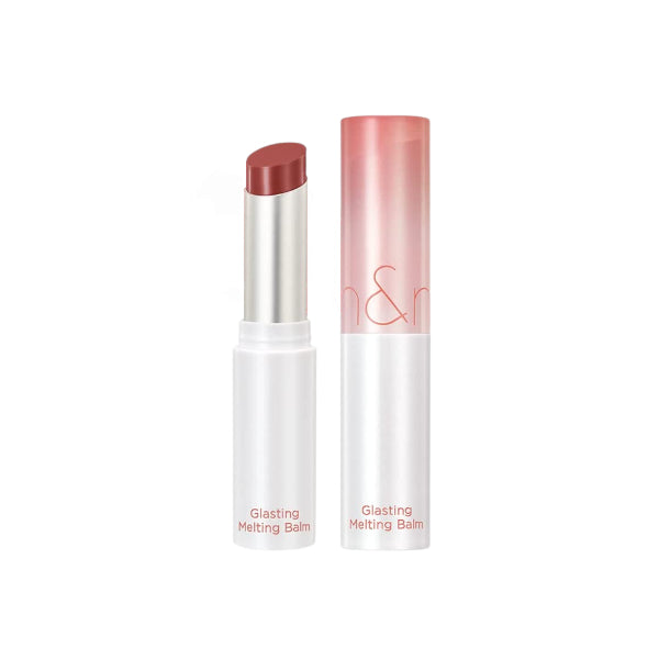 Wholesale Romand - Glasting Melting Balm - 3.5g - 06 Kaya Fig | Carsha