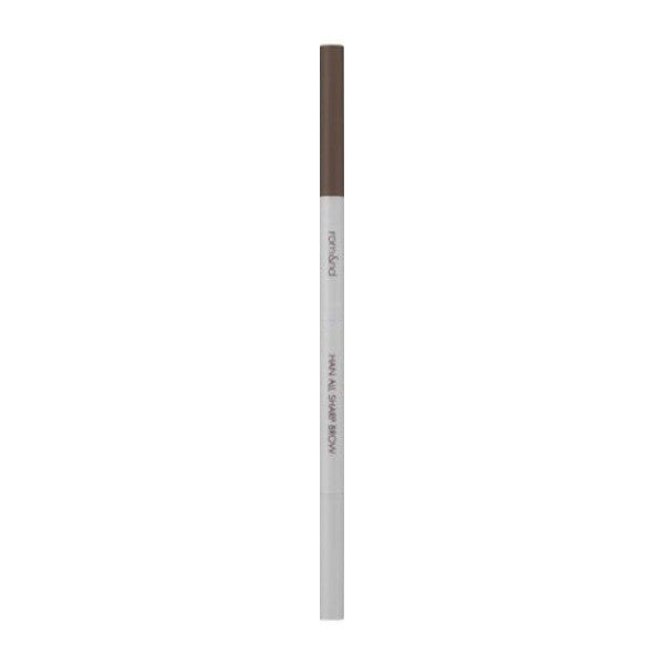 Wholesale Romand - Han All Sharp Brow - 0.24g - C2 Grace Taupe | Carsha