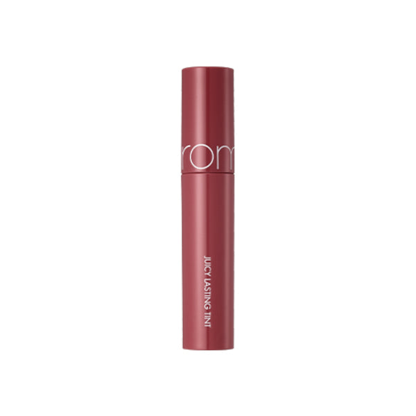 Wholesale Romand - Juicy Lasting Tint - #19 Almond Rose - 5.5g | Carsha