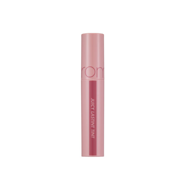 Wholesale Romand - Juicy Lasting Tint - #25 Bare Grape - 5.5g | Carsha