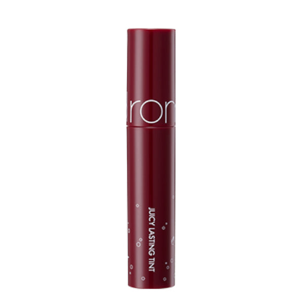 Wholesale Deal Romand - Juicy Lasting Tint - 5.5g - # 17 Plum Coke | Carsha