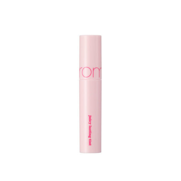 Wholesale Deal Romand - Juicy Lasting Tint - 5.5g - #27 Pink Popsicle | Carsha