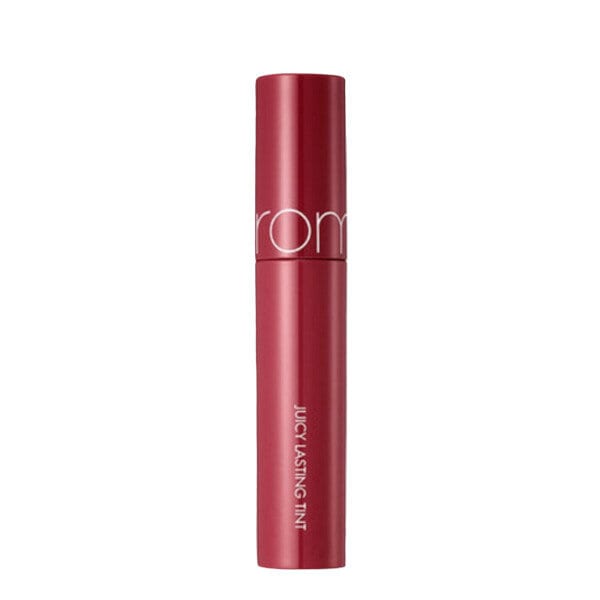 Wholesale Deal Romand - Juicy Lasting Tint - #12 Cherry Bomb - 5.5g | Carsha