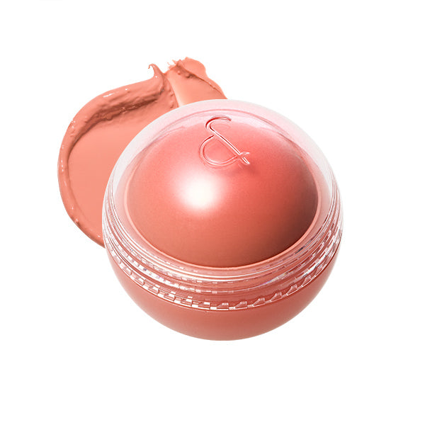 Wholesale Romand - Juicy Roll Cheek - 8.4g - 04 Apricot Beige | Carsha