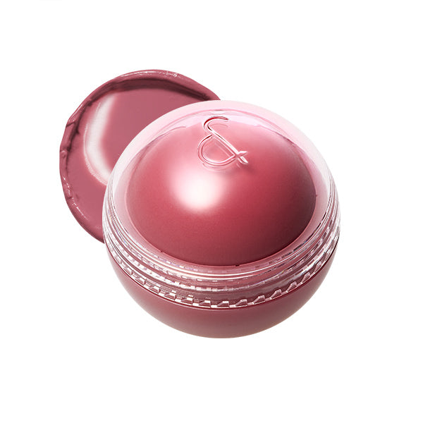 Wholesale Romand - Juicy Roll Cheek - 8.4g - 06 Bare Grape | Carsha