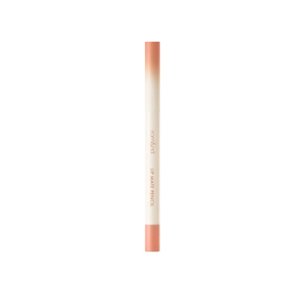 Wholesale Romand - Lip Mate Pencil - 0.5g - 03 Kaya Beige | Carsha