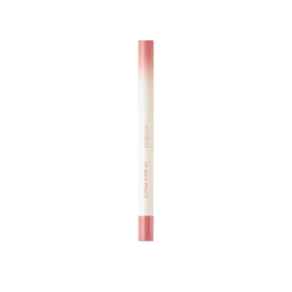 Wholesale DEAL Romand - Lip Mate Pencil - 0.5g - 04 Fig Breeze | Carsha