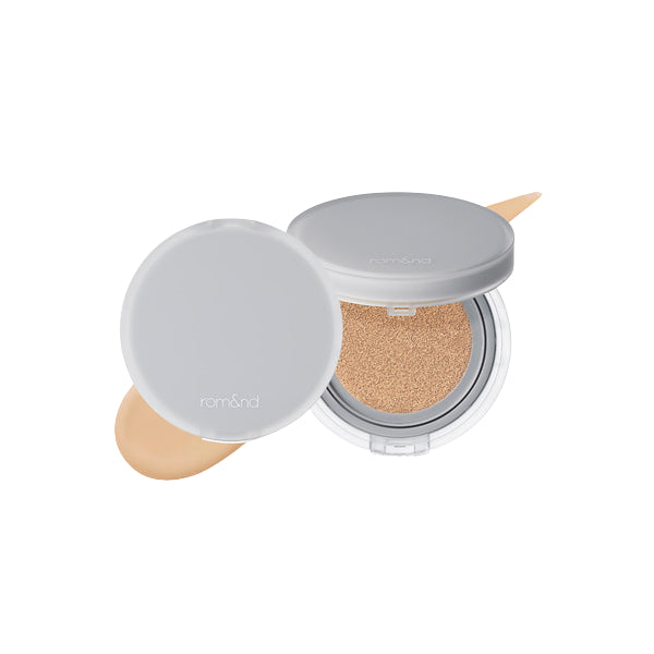 Wholesale Romand - Nu Zero Cushion - 15g - 23 Beige | Carsha